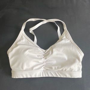 Gym Shark Sports Bra